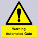 warning-automated-gate~